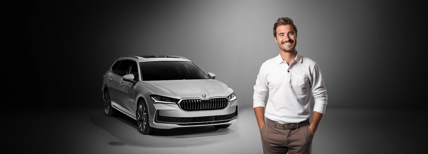 barkro autobazar banner